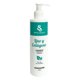 Kit Mantenimiento B&B Lino y Colágeno sin sal sin sulfatos 2x250ml